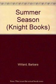 Summer Season (Knight Books)