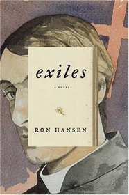 Exiles: A Novel