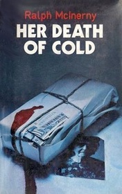 Her Death of Cold