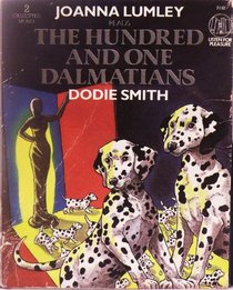 The 101 Dalmatians