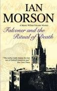 Falconer and the Ritual of Death (William Falconer, Bk 6)