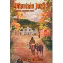 Mountain Justice