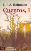 Cuentos / Tales (Literatura / Literature) (Spanish Edition)