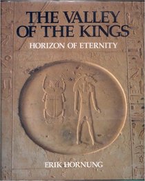 The Valley of the Kings: Horizon of Eternity