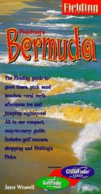 Fielding's Bermuda