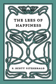 The Lees of Happiness