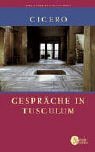 Gesprche in Tusculum