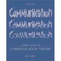 A first Look At Communication
