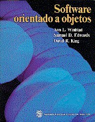 Software Orientado a Objetos (Spanish Edition)