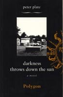 Darkness Throws Down the Sun (Fiction series)