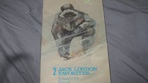 Two Jack London Favorites