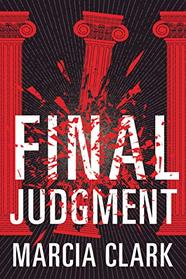 Final Judgment (Samantha Brinkman, Bk 4)