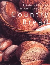 Country Bread