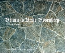 Beate Geissler & Oliver Sann: Return to Veste Rosenberg