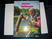 Sekrety Skutecznego Wedkowania