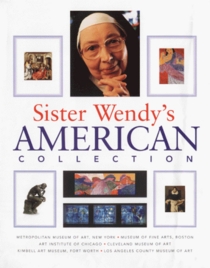 Sister Wendy's American Collection