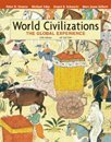 Test Bank to Accompany AP edition (World Civilizations The Global Experience)