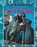 Welcome to the Czech Republic (Welcome to My Country)