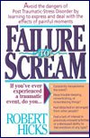 Failure to Scream