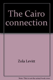 The Cairo connection: [Egypt in prophecy]