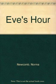 Eve's Hour
