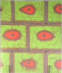 Francesco Clemente: New Work