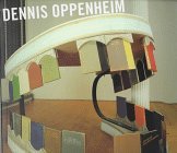 Dennis Oppenheim (Venezia Contemporaneo)