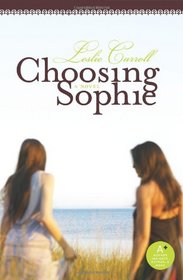 Choosing Sophie