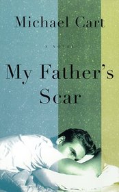 My Father's Scar