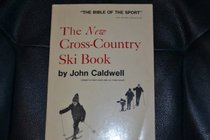 The new cross-country ski book