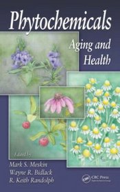 Phytochemicals: Aging and Health