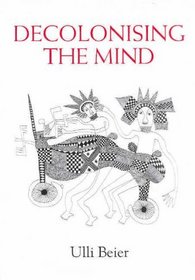Decolonising the Mind: The Impact of the University on Culture And Identity in Papua New Guinea, 1971-1974