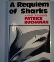 Requiem of Sharks