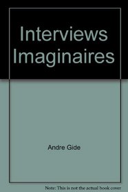 Interviews Imaginaires
