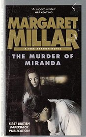 The Murder of Miranda
