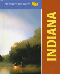 Indiana (Celebrate the States)