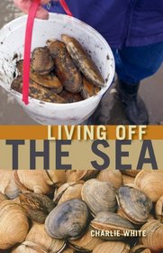 Living Off the Sea