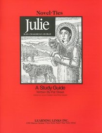 Julie (Novel-Ties)