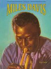 Miles Davis (Black Americans of Achievement)