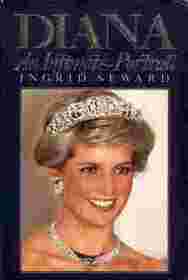 Diana: An Intimate Portrait