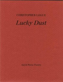 Lucky Dust