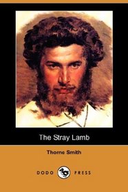The Stray Lamb (Dodo Press)