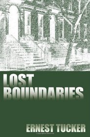 Lost Boundaries