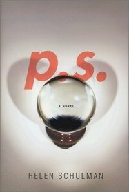 P.S. : A Novel