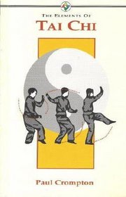 The Elements of Tai Chi (Elements of ...)