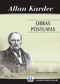 Obras P?stumas (Portuguese Edition)