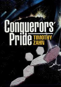 Conquerors' Pride