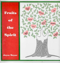 Fruit of the Spirit