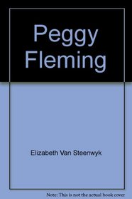 Peggy Fleming: Cameo of a champion