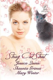 Stray Cat Strut